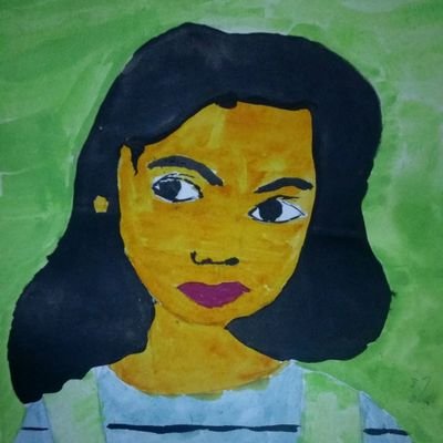 Baiwanvuvu's profile picture. Baiwan