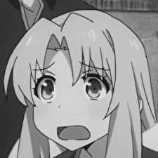 urx_nm's profile picture. 数学垢 自作問題はメディア欄