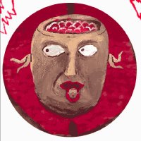 Tommaso (@tommaso_buldini) 's Twitter Profile