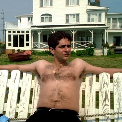 decfromdablock's profile picture. clout chasing