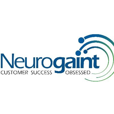 NeuroGaint is an information technology solution Provider globally with a leadership focus on the delivery of products, solutions, and services.
