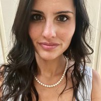 Raffaella Lucchini (@raffa_lucchini) 's Twitter Profile