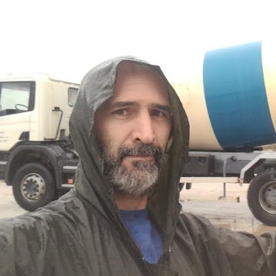 Manolentus's profile picture. Lolo