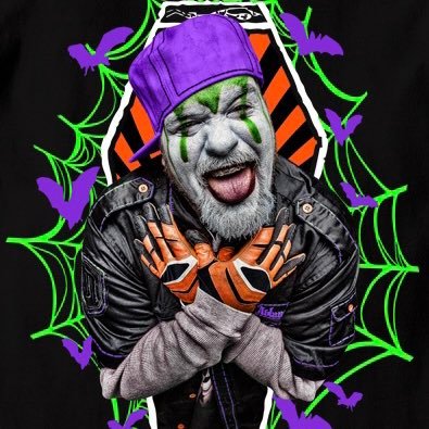 Blaze Ya Dead Homie Profile