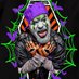 Blaze Ya Dead Homie (@BlazeYaDead1) Twitter profile photo