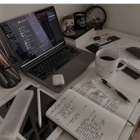 academic writer expert (@princed89020250) 's Twitter Profile