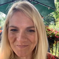 Charlotte Maslen (@lonliterarygirl) 's Twitter Profile