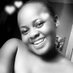 Adwoa black gh (@harrietadomako) Twitter profile photo Adwoa black gh (@harrietadomako) Twitter profile photo