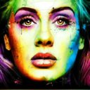 eduardo font - @GomerFont - Twitter