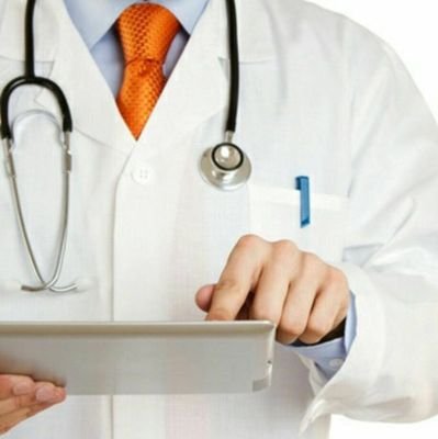 🍁🌱✨تقديم استشارات طبية مجانية بما يخص الأدوية✨🌱
🌱✨ نشر الثقافة الصحية✨🌱
🍁🌱✨الادارة والاشراف: الدكتور إياد ✨🌱
🌱✨ماجستير في الصيدلة السريرية✨🌱