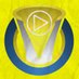 Gols da Série D (@gols_d) Twitter profile photo Gols da Série D (@gols_d) Twitter profile photo