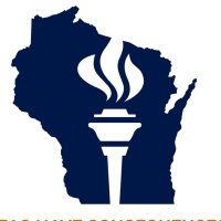 Wisconsin Forum (@wisconsinforum) 's Twitter Profile