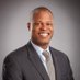 Brandon Banks (@coachbanks585) Twitter profile photo Brandon Banks (@coachbanks585) Twitter profile photo