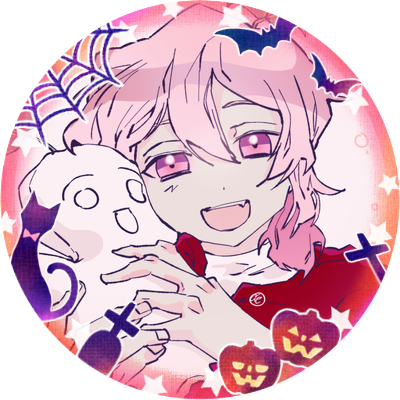 주로 1차덕질/짭글러/ 이별 블블/ 하는게 있는지나 모르겠다
인장 출처: @ __ae_gukja님 커미션!
헤더 출처: 새치님