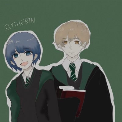 Shisomaki29's profile picture. UNISON SQUARE GARDENが最高！      推しはとりあえず全肯定しとけ