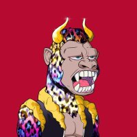 George (@george_calv) 's Twitter Profile