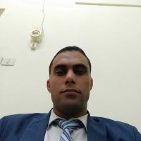 محمد عاطف (@mzo3_dync) 's Twitter Profile