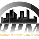 Frank Rizzi - @ResponsivePM - Twitter