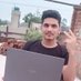 Azhar imam Khan (@azharimamkhan1) Twitter profile photo