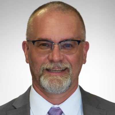 Chief Operating Officer at Thought Leader Innovations, LLC; retired Superintendent of Schools; former NYSED Deputy Commissioner;advocate for equity.