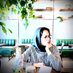 نوال 🍉🇰🇼 (@nawal66) Twitter profile photo نوال 🍉🇰🇼 (@nawal66) Twitter profile photo