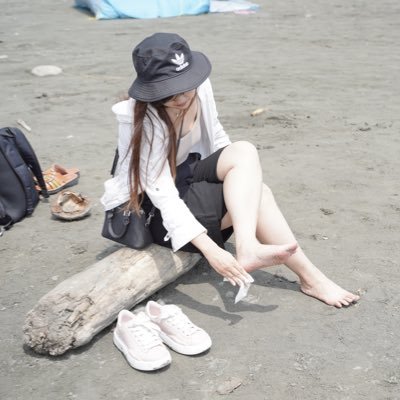 日本語と広東語を勉強しています🇹🇼🇯🇵🇭🇰