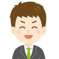 サラ30@1級建築士勉強中 (@sala83307595) Twitter profile photo