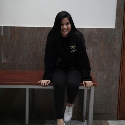 ScarletOrdonez's profile picture. 