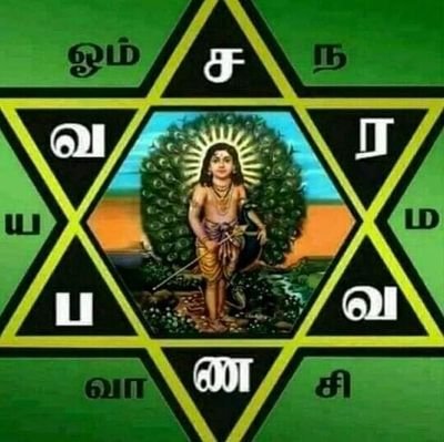 MuraliR07745401's profile picture. A seasoned professional