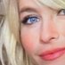 Geertje (@geertje23767127) Twitter profile photo Geertje (@geertje23767127) Twitter profile photo