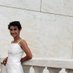 Linda Garza (@lindaforjustice) Twitter profile photo Linda Garza (@lindaforjustice) Twitter profile photo