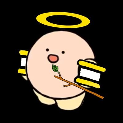✕｡さんのプロフィール画像