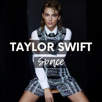 We are a safe space to share any kind of experiences with @taylorswift
Share YOUR story with us ⤵️⤵️
LOVING HIM WAS REEEEEEEED🧣🍁🟥