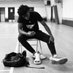 imani $ (@imani5k1) Twitter profile photo imani $ (@imani5k1) Twitter profile photo