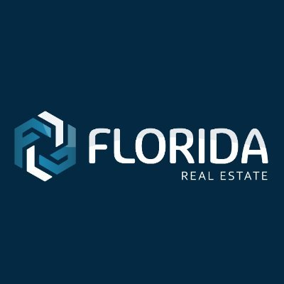 Hello, we are Florida Real Estate Marketing in Egypt
Where we own the rights to all the projects of the entire new capital
We also own the projects of major com
