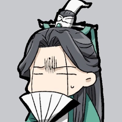 マツナガさんのプロフィール画像