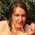 Mark Wegener (@markwegener23) Twitter profile photo Mark Wegener (@markwegener23) Twitter profile photo