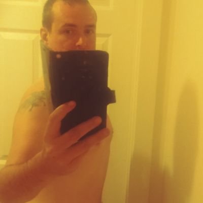 TonyRadley3's profile picture. Long time WWE fan, gamer on PS4, and always up for making new friends