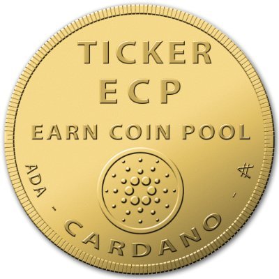 earncoinpool Profile Picture