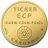 @earncoinpool