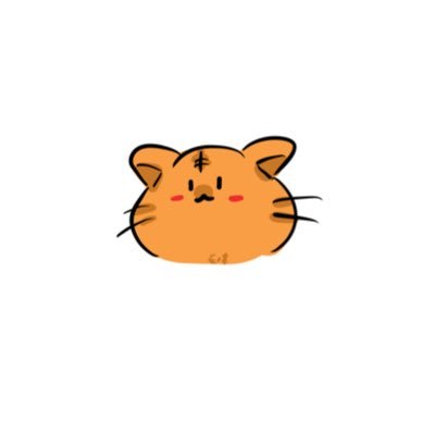 菜ノ幸さんのプロフィール画像