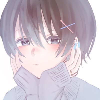 ろぐあうとする！さんのプロフィール画像