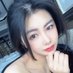 娜露呀 (@svf7v) Twitter profile photo 娜露呀 (@svf7v) Twitter profile photo