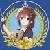 りん@甲甲--- (@rinkankore11) Twitter profile photo りん@甲甲--- (@rinkankore11) Twitter profile photo