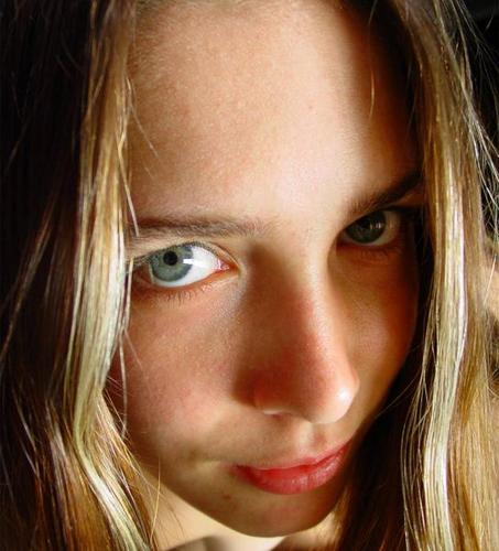 Lynn_George's profile picture. I want someone who likes to laugh, is adventurous and loves going out as much as just chillin' at home. Outdoorsmen always welcome. I want someone who will go c