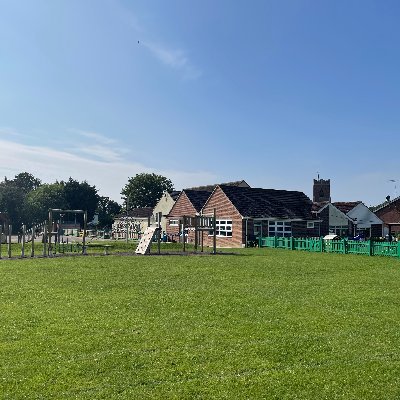 Rolph Church of England Primary School & Nursery first opened on 31st October 1870.