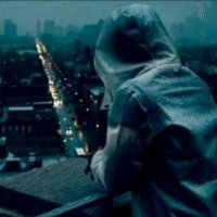 براك البغيلي (@barrakebrekah) 's Twitter Profile Photo براك البغيلي (@barrakebrekah) 's Twitter Profile Photo