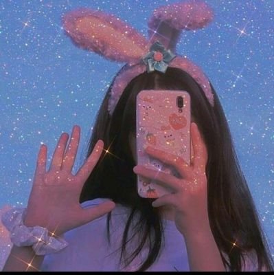 Nabila_ashraf12's profile picture. Gurl with no thoughts