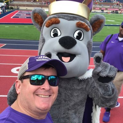 Husband, Father of 3 Girls, Christian, Dutchman, Employee Benefits Consultant, Cyclist, Scotch Lover, Skier, and Fan of All Things JMU. #JMUDUKES