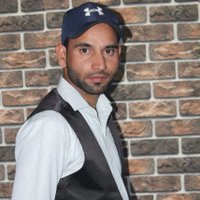 Alive ARSHAD (@arsh_alive) 's Twitter Profile